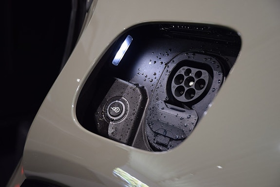 Porsche Cayenne 22 of 22