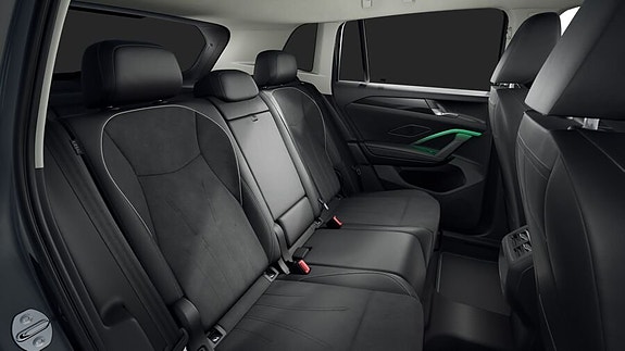 Volkswagen Tiguan 10 of 11