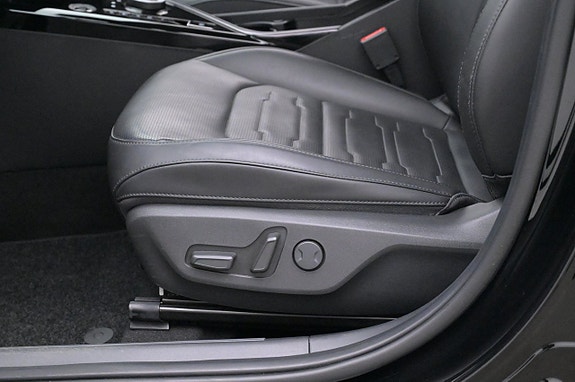 Kia Niro 11 of 27