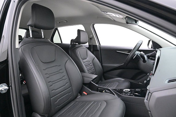 Kia Niro 12 of 27