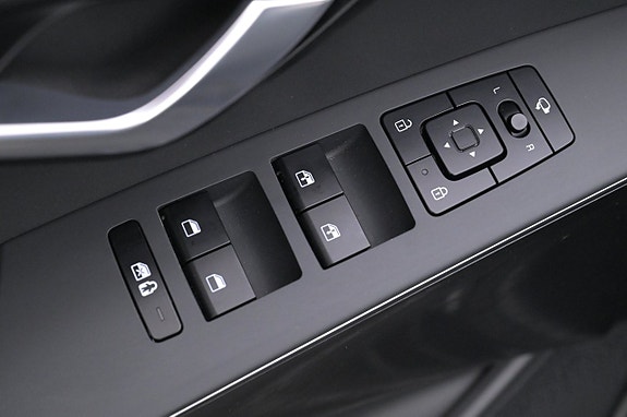 Kia Niro 10 of 27
