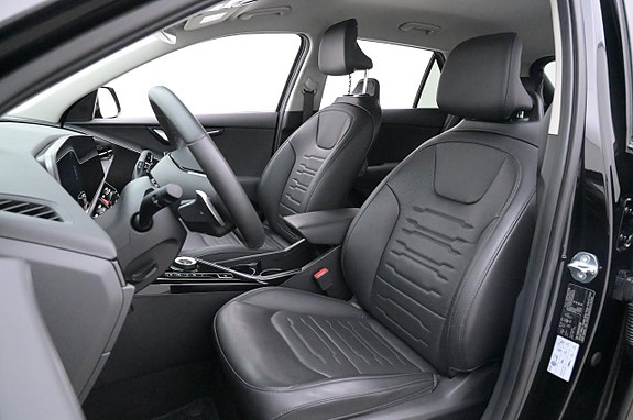 Kia Niro 9 of 27