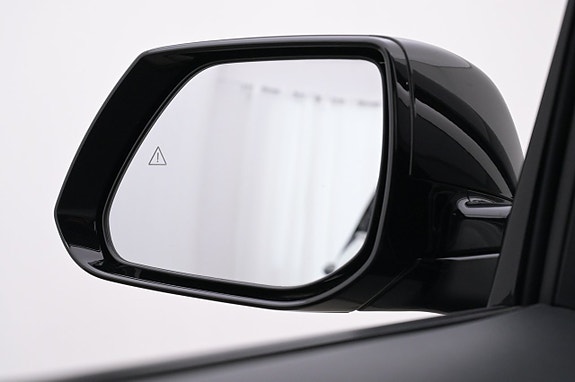 Kia Niro 25 of 27