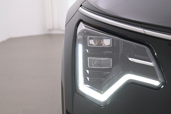 Kia Niro 26 of 27