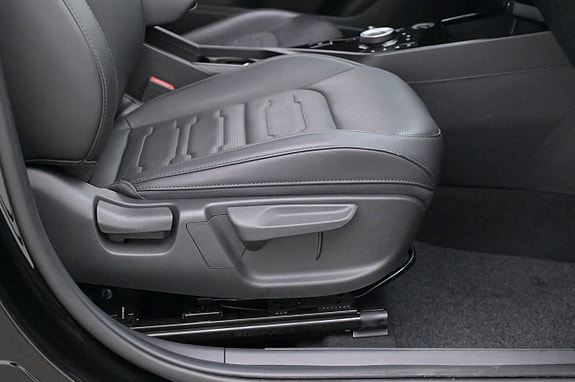 Kia Niro 13 of 27