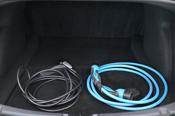 Tesla Model 3 25 of 27