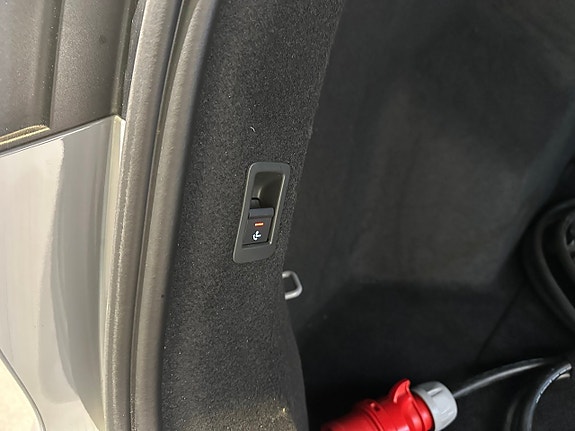 Audi Q4 e-tron 17 of 17