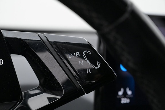 Volkswagen ID.3 8 of 27