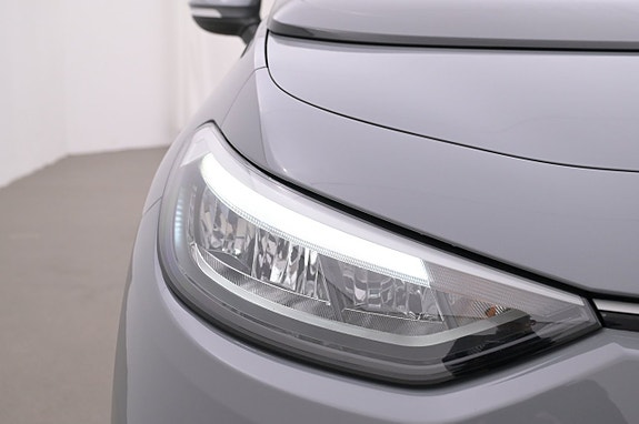 Volkswagen ID.3 26 of 27