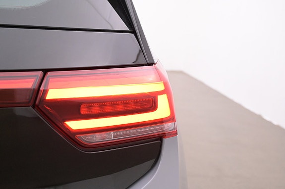 Volkswagen ID.3 25 of 27