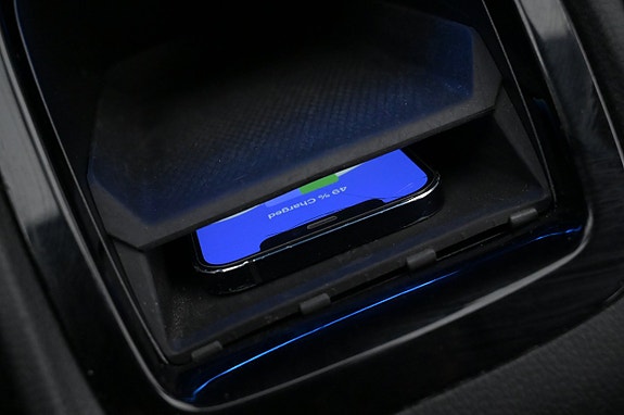 Volkswagen ID.3 23 of 27
