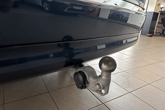Volvo XC90 24 of 26