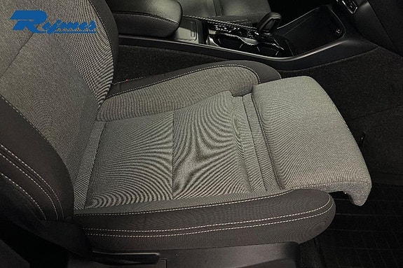 Volvo XC40 19 of 22