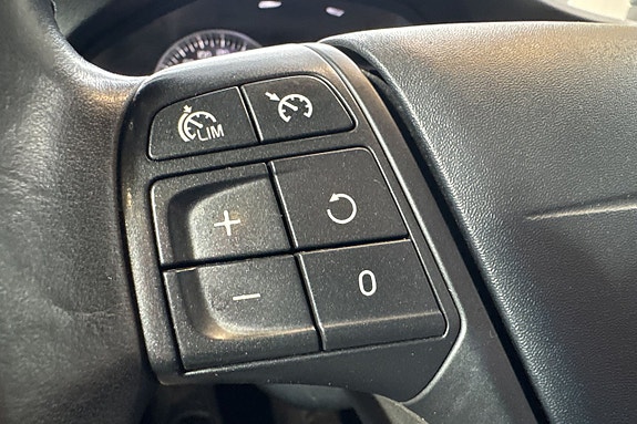 Volvo V60 18 of 18