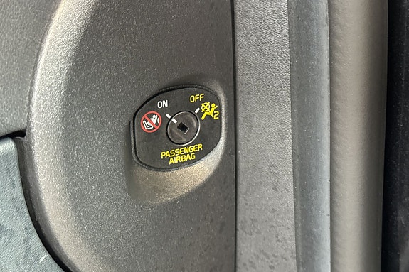 Volvo V60 17 of 18
