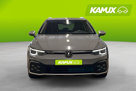 Volkswagen Golf I 6 of 26