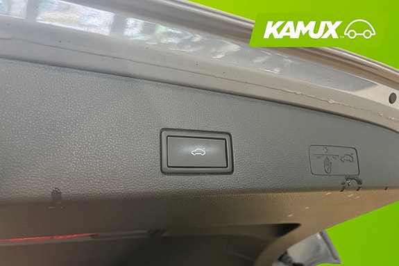 Volkswagen Golf I 15 of 26