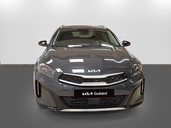 Kia Ceed 2 of 14