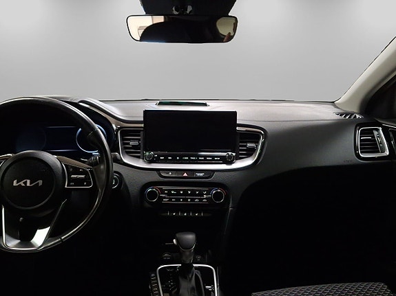 Kia Ceed 7 of 14