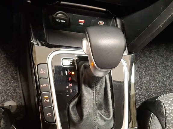 Kia Ceed 12 of 14