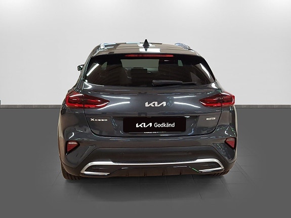 Kia Ceed 5 of 14
