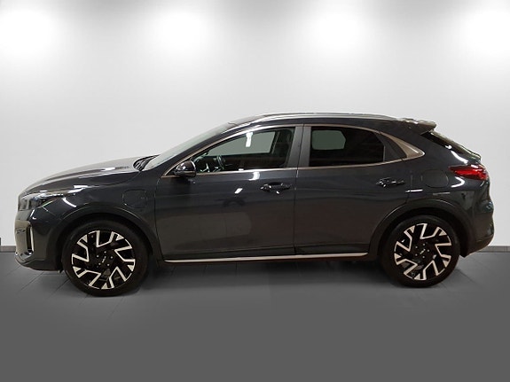 Kia Ceed 4 of 14