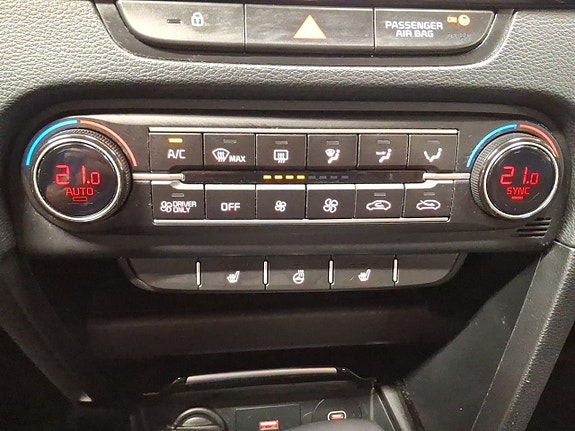 Kia Ceed 13 of 14
