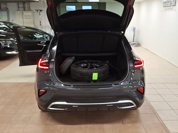 Kia Ceed 14 of 14