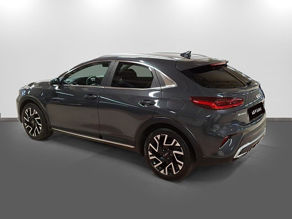 Kia Ceed 6 of 14