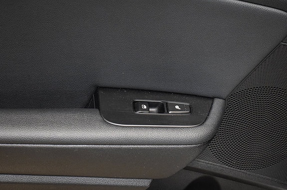 Kia Ceed 26 of 30