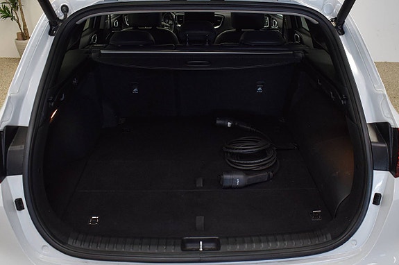 Kia Ceed 27 of 30
