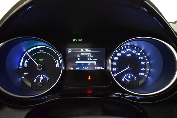 Kia Ceed 12 of 30