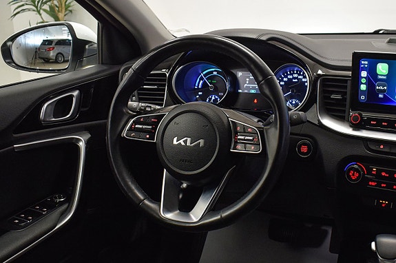 Kia Ceed 10 of 30