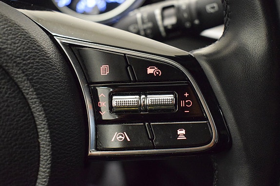 Kia Ceed 11 of 30