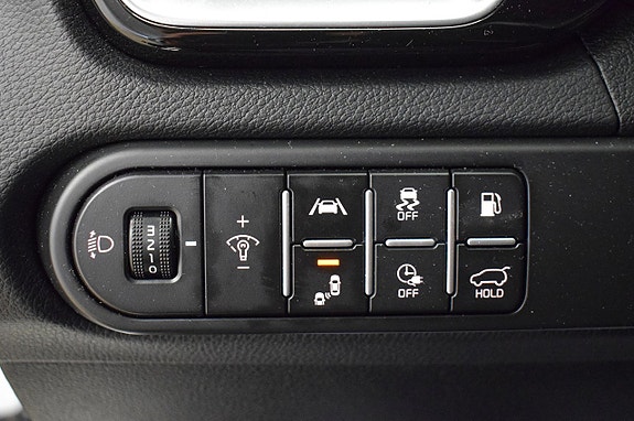 Kia Ceed 23 of 30