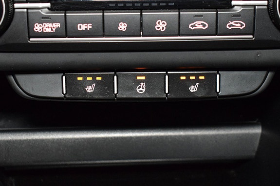 Kia Ceed 19 of 30