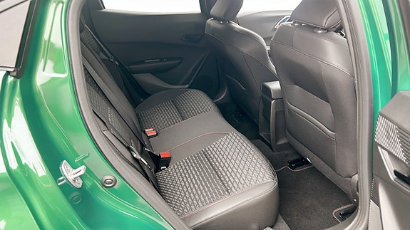 Renault Clio 5 of 12