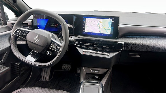 Renault Clio 4 of 12