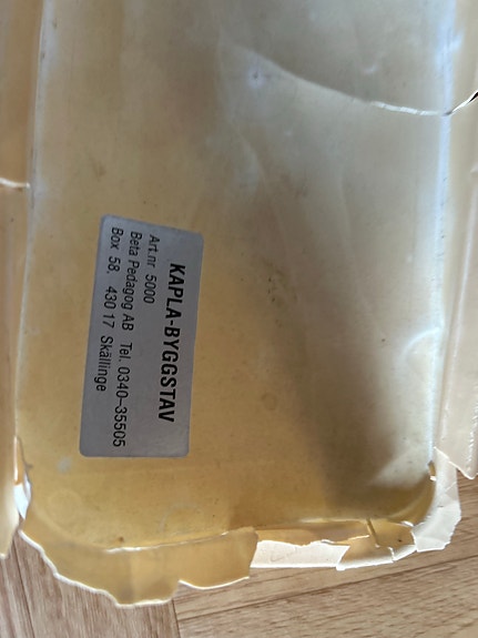 Product image 3 of 9