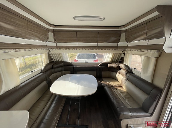 KABE Imperial 740 ETDL KS 6 of 16