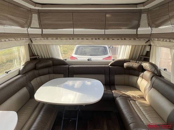 KABE Imperial 740 ETDL KS 5 of 16