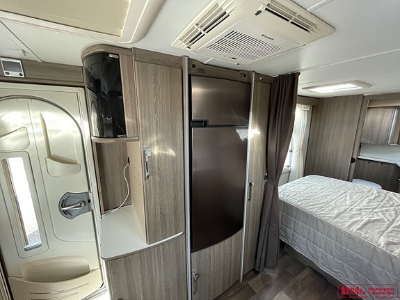 KABE Imperial 740 ETDL KS 10 of 16