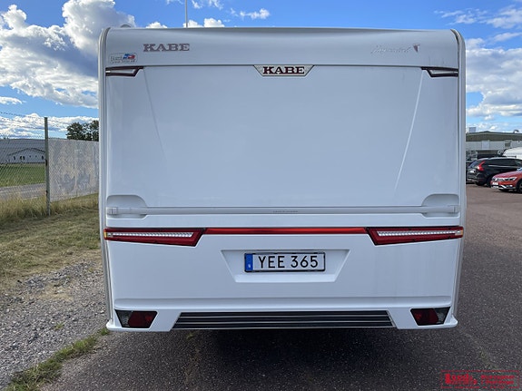 KABE Imperial 740 ETDL KS 4 of 16