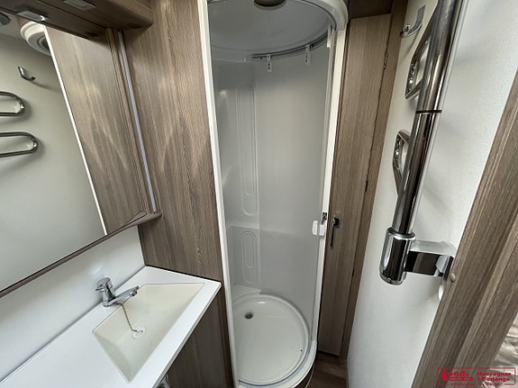 KABE Imperial 740 ETDL KS 13 of 16