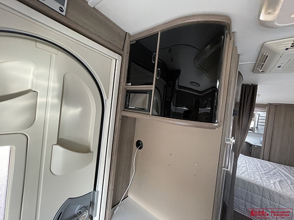 KABE Imperial 740 ETDL KS 16 of 16
