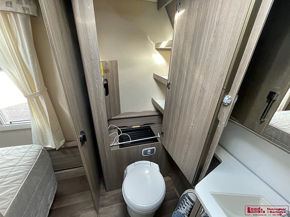 KABE Imperial 740 ETDL KS 14 of 16