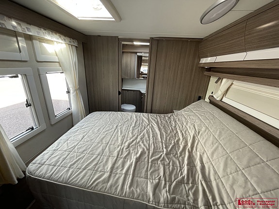 KABE Imperial 740 ETDL KS 11 of 16