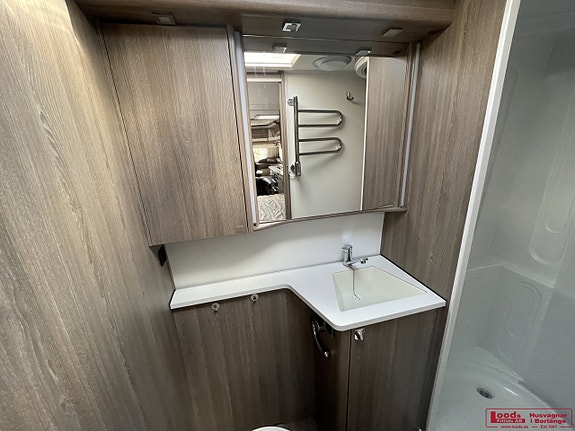 KABE Imperial 740 ETDL KS 15 of 16