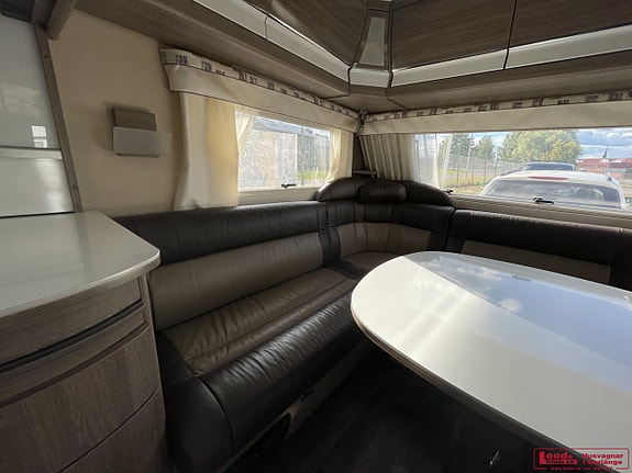 KABE Imperial 740 ETDL KS 8 of 16