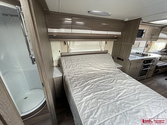 KABE Imperial 740 ETDL KS 12 of 16